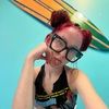 kyleeb22